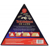 Triominos Classic De Luxe Game