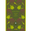 Little Men - Louisa May Alcott, Penguin Classics