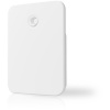 Cambium Networks cnPilot E510 Outdoor 802.11ac Wave2 2x2 (PL-E510X00A-EU)