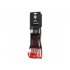 Black Diamond HotWire Quickpack 12cm 6-Pack