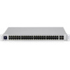 Ubiquiti Ubiquiti UniFi Switch USW-48-PoE Gen2