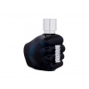 Diesel Only The Brave (M) 50 ml, Parfumovaná voda