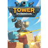 Tower Dominion - Steam PC