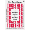 Together