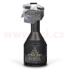 Dr. Wack HIGH END Spray Wax: tekutý vosk s rozprašovačem 500 ml KS 4050