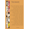 Teichmann - Václav Teichmann