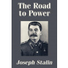 Road to Power