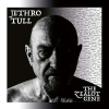 Jethro Tull - The Zealot Gene [CD]
