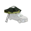 Strešný stan Yakima SkyRise Tent HD MD Green