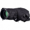 Puzdro na foto/video Pgytech Camera Cold-proof Warm Cover Telephoto Edition