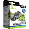 Aquael Vzduchové čerpadlo MINIBOOST - 200