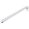 Nimco Maya chróm Držiak na uteráky 37 cm kov MA-29097-26