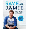 Save with Jamie