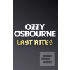 Last Rites (Ozzy Osbourne)