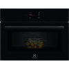 Electrolux 700 MealAssist Microwave LVM9E2XZ