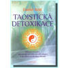 Taoistická detoxikace Přirozená cesta,