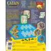 Catan Explorers and Pirates 5 and 6 Player Extension