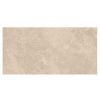 Cersanit Caldera Rock GPT1501 mrazuvzdorná rektifikovaná dlažba 60x120x0,6 cm Krémová mat NT1395-017-1