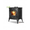 Kawmet P7 (9,3kW) ECO - liatinové kachle