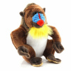Mandril