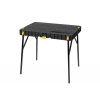 Stôl skladací Essential STANLEY STST83492-1
