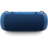 Energy Sistem Urban Box 6 Navy