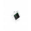 OBD Eleven diagnostické rozhranie OBD-2 pre VOLKSWAGEN AUDI ŠKODA Seat VAG