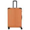 Travelite Cruise 4w L Coral 100 l