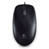 Logitech B100 910-003357