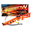Kuše Sureshot Cross Bow
