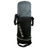Lezyne Stuff Caddy Black/Black