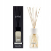Millefiori Milano Aróma difuzér Natural White Musk 250 ml