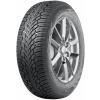 NOKIAN WR SUV 4 TL XL M+S 3PMSF 235/60 R17 106H – záruka 5 rokov