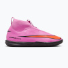 Detské kopačky Nike Mercurial Superfly 10 Academy IC magic flamingo/black/total crimson