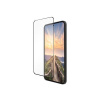 dbramante Hromadné - ekologické sklo - Galaxy A56 Black Edge