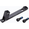 BBB adaptér BBS-91 Powermount 180mm 2016