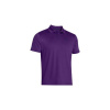 Under Armour Golfová Polokošile Under Armour Performance Polo