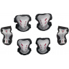 Fila Chrániče FP Lady Gears (sada) (Varianta: L)