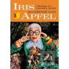 Iris Apfel: Accidental I… (Iris Apfel)