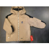 Detská bunda - Bunda 69 146 (Zimná bunda chlapec whoopi veľkosť 146)