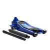 Geko G02197 Hydraulický nízkoprofilový zdvihák 3,5 t 75-505mm