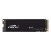 Crucial P310 500 GB M.2 PCI Express 4.0 NVMe (CT500P310SSD8)