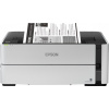 EPSON tiskárna ink EcoTank M1170, 1200x2400 dpi, A4, 39ppm, USB 2.0, Duplex C11CH44402