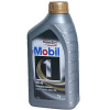 MOBIL Mobil 1 New Life 0W-40 1L 151049
