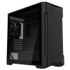 Case Gigabyte C102 GLASS GB-C102G