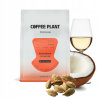 Zrnková káva Arabica coffee plant 250 g