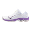 Mizuno Wave Voltage 2- V1GC246035 Veľkosť: 5.5 UK / 38.5 EUR