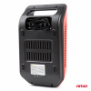 Amio 03268 Digitální kompresor do auta s LED 12V ACOMP-18