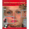 Digitální fotografie na počítači - Tomáš Tůma