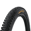 CONTINENTAL plášť - MAGNOTAL TRAIL GRIP 27.5X2.6 - čierna
